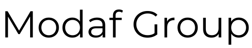 Modaf Group
